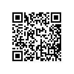 FW-09-05-F-D-580-090-A QRCode