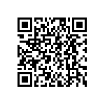 FW-09-05-F-D-590-065-P QRCode