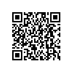 FW-09-05-F-D-600-075-ES QRCode