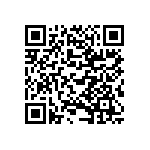 FW-09-05-F-D-609-066-ES QRCode