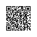 FW-09-05-F-D-610-065-P QRCode