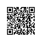 FW-09-05-FM-D-340-075 QRCode