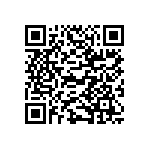 FW-09-05-FM-D-343-075 QRCode