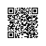 FW-09-05-G-D-275-175-A-P-TR QRCode