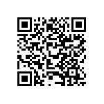 FW-09-05-G-D-300-156-A-P-TR QRCode