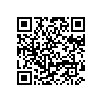 FW-09-05-G-D-300-156-P QRCode