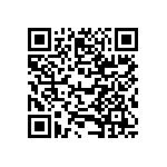 FW-09-05-G-D-300-156-TR QRCode