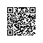 FW-09-05-G-D-340-080-A QRCode