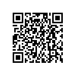 FW-09-05-G-D-340-088 QRCode