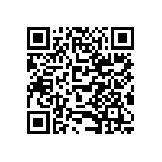 FW-09-05-G-D-343-075-P-TR QRCode