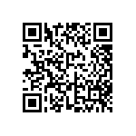 FW-09-05-G-D-343-075 QRCode