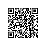 FW-09-05-G-D-385-075-A QRCode