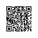 FW-09-05-G-D-385-090-A-P-TR QRCode