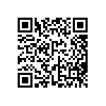 FW-09-05-G-D-385-090-A QRCode