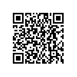 FW-09-05-G-D-400-075 QRCode