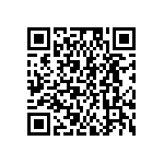 FW-09-05-G-D-400-150 QRCode