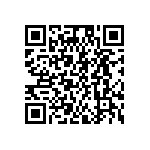 FW-09-05-G-D-400-190 QRCode