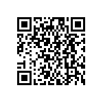 FW-09-05-G-D-400-195 QRCode