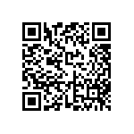 FW-09-05-G-D-400-220 QRCode