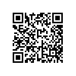 FW-09-05-G-D-401-081 QRCode