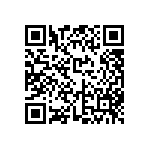 FW-09-05-G-D-420-090 QRCode