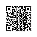 FW-09-05-G-D-451-065-ES-P QRCode