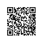 FW-09-05-G-D-472-203 QRCode