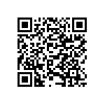 FW-09-05-G-D-473-125-A-P-TR QRCode