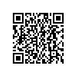 FW-09-05-G-D-473-125-A-P QRCode