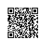 FW-09-05-G-D-500-065 QRCode