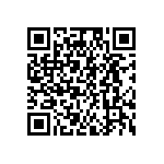 FW-09-05-G-D-500-090 QRCode