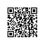 FW-09-05-G-D-500-175 QRCode