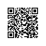 FW-09-05-G-D-520-145-P-TR QRCode
