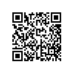 FW-09-05-G-D-530-115 QRCode