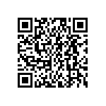 FW-09-05-G-D-535-065-EP-A QRCode