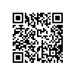 FW-09-05-G-D-590-065-P QRCode