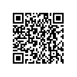 FW-09-05-G-D-590-065 QRCode