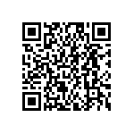 FW-09-05-G-D-600-075-ES QRCode