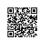 FW-09-05-G-D-610-065-A QRCode