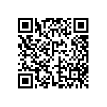 FW-09-05-L-D-285-196 QRCode