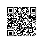FW-09-05-L-D-285-206-A-P QRCode