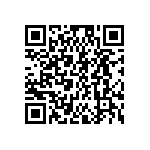 FW-09-05-L-D-290-159 QRCode