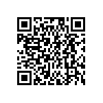 FW-09-05-L-D-305-100 QRCode