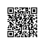 FW-09-05-L-D-325-100 QRCode