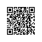 FW-09-05-L-D-335-090-A QRCode