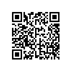 FW-09-05-L-D-335-100 QRCode