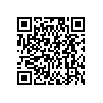 FW-09-05-L-D-340-100 QRCode