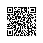 FW-09-05-L-D-340-170 QRCode