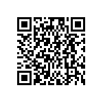 FW-09-05-L-D-340-191 QRCode