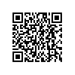 FW-09-05-L-D-343-075-A QRCode